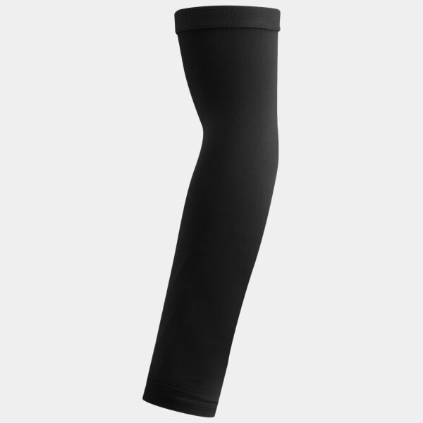 TriDri® compression arm sleeves Thumbnail