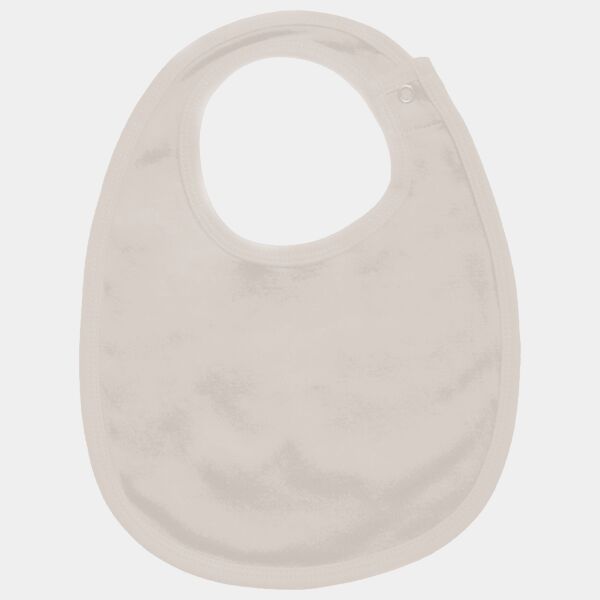 BabyBugz Single Layer Bib Thumbnail