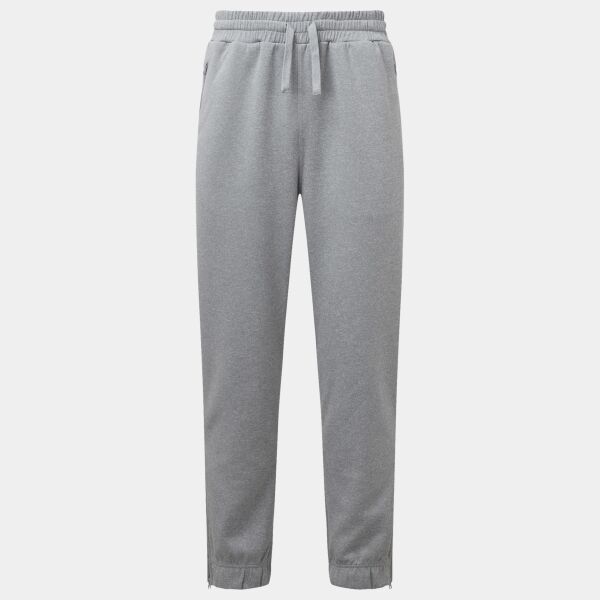 Women's TriDri® Spun Dyed joggers Thumbnail