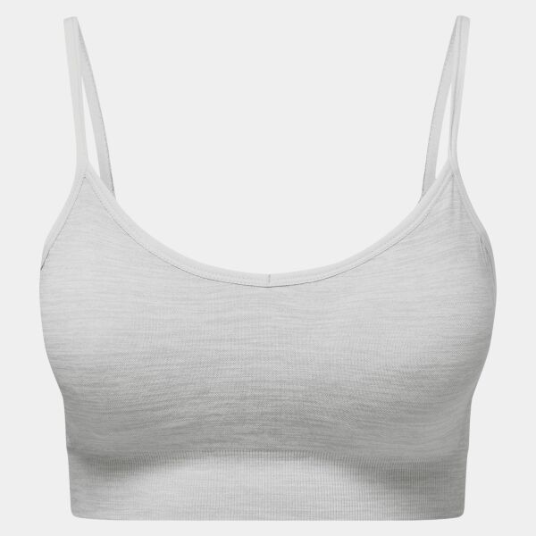 Women's TriDri® recycled seamless 3D fit multi-sport flex bra Thumbnail