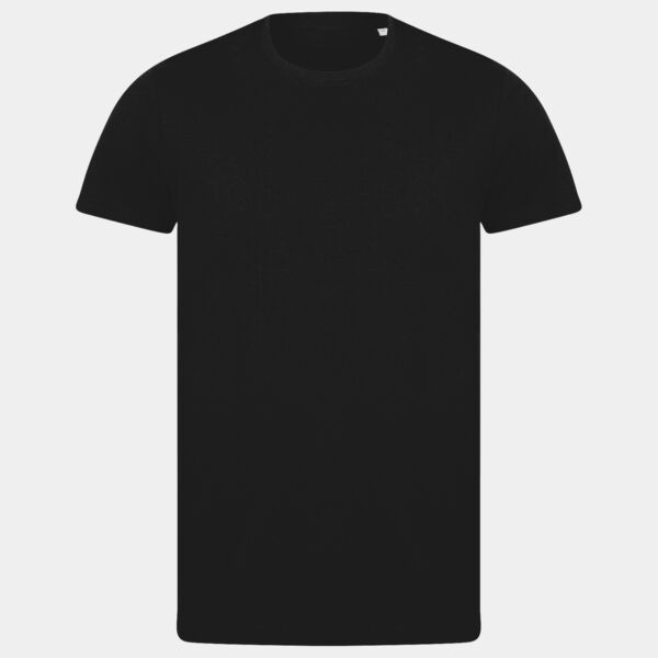 SF Clothing Unisex Organic T-Shirt Thumbnail