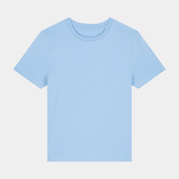 Women’s Stella Ella fitted t-shirt (STTW174) Thumbnail