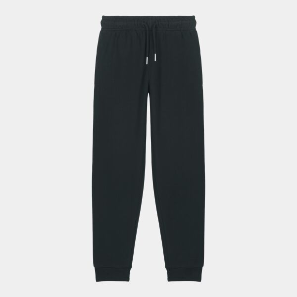 Unisex Mover 2.0 iconic jogger pants (STBU185) Thumbnail