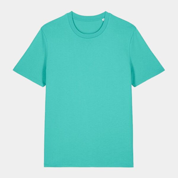 Unisex Creator 2.0 iconic t-shirt (STTU169) Thumbnail