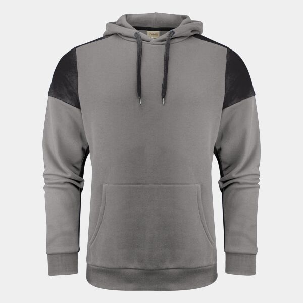 Hoodie Unisex Thumbnail
