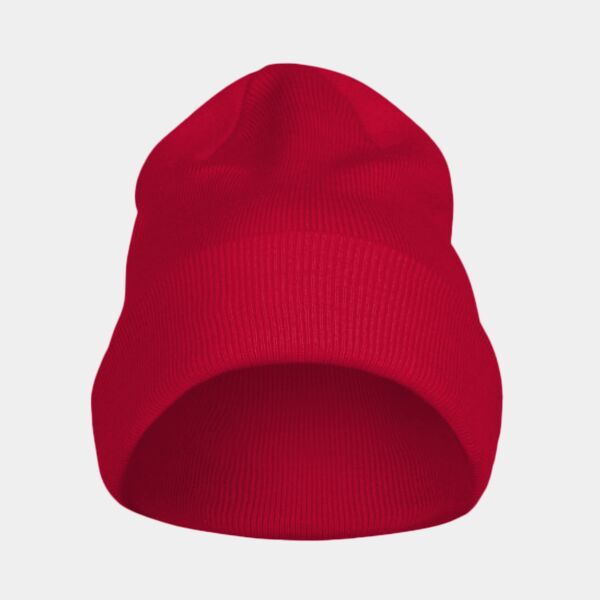 Flexball Beanie Thumbnail