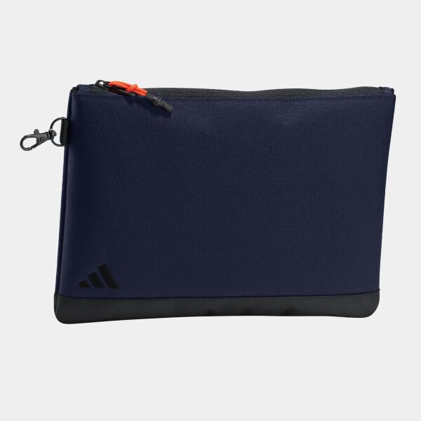 Valuables pouch Thumbnail