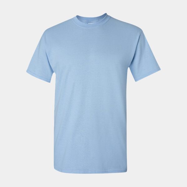 Gildan Heavy Cotton™ T-Shirt Thumbnail