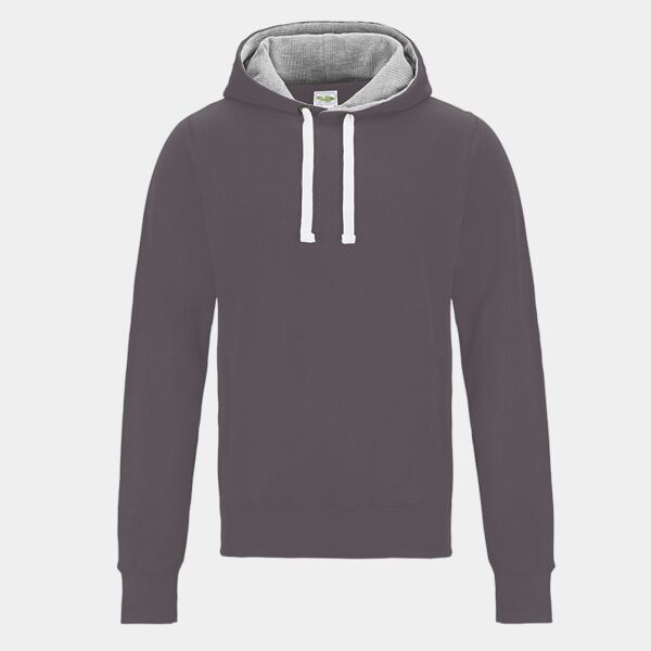 AWDis Chunky Hoodie Thumbnail