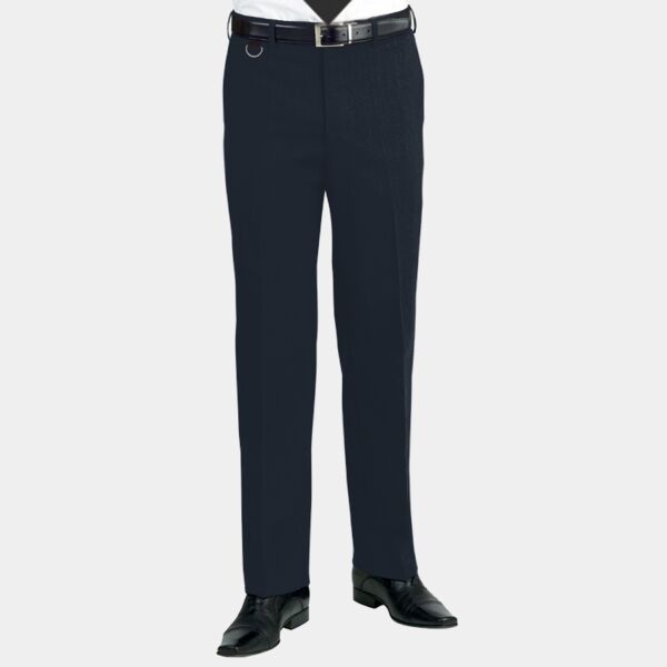 Brook Taverner One Mars Trousers Thumbnail