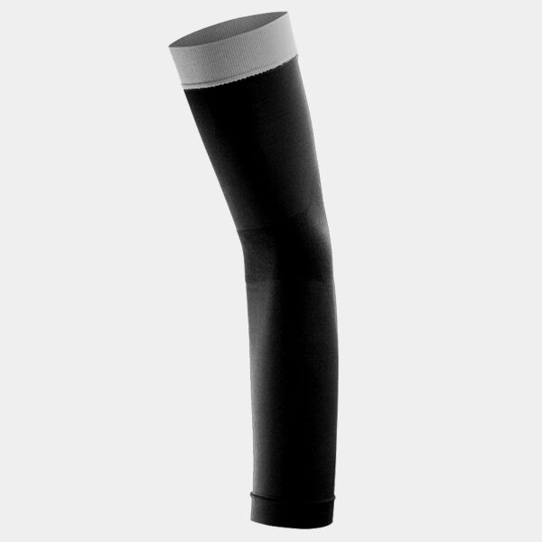 Spiro Compression Arm Sleeve Thumbnail