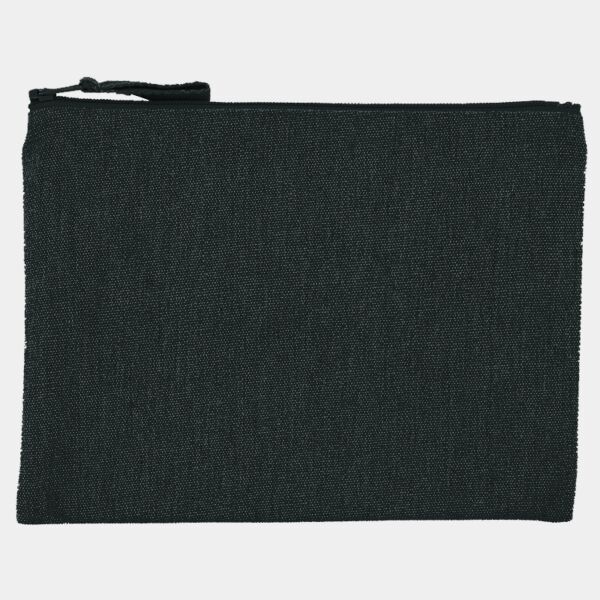 Woven pencil case (STAU764) Thumbnail