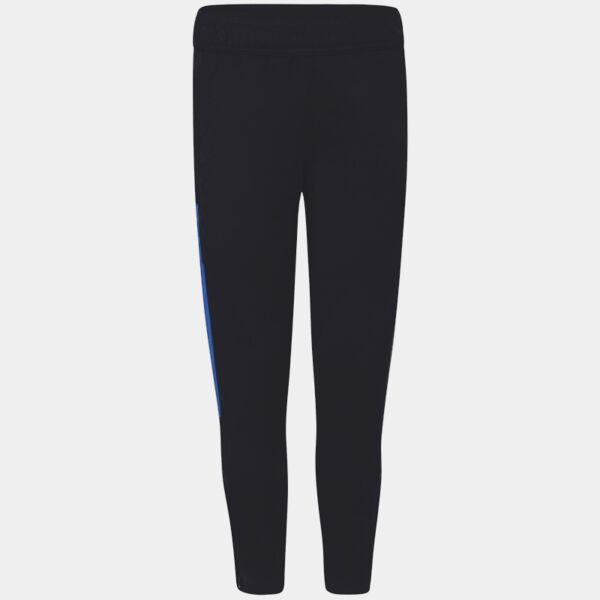 Finden + Hales Kids Knitted Tracksuit Pants Thumbnail