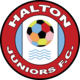 haltonjuniorsfc