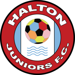 haltonjuniorsfc