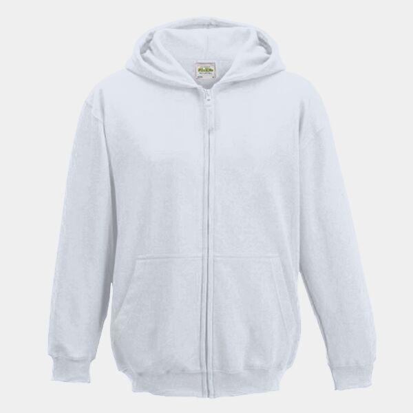 AWDis Kids Zoodie Thumbnail