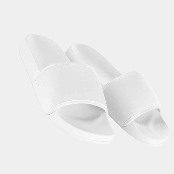 Team Sliders Thumbnail