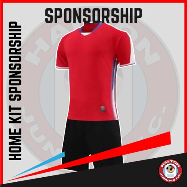 Kit Sponsorship Thumbnail
