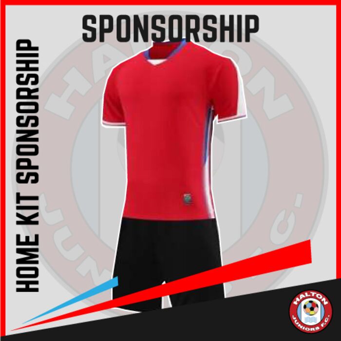Kit Sponsorship Thumbnail