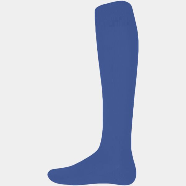 Halton Match Socks Thumbnail