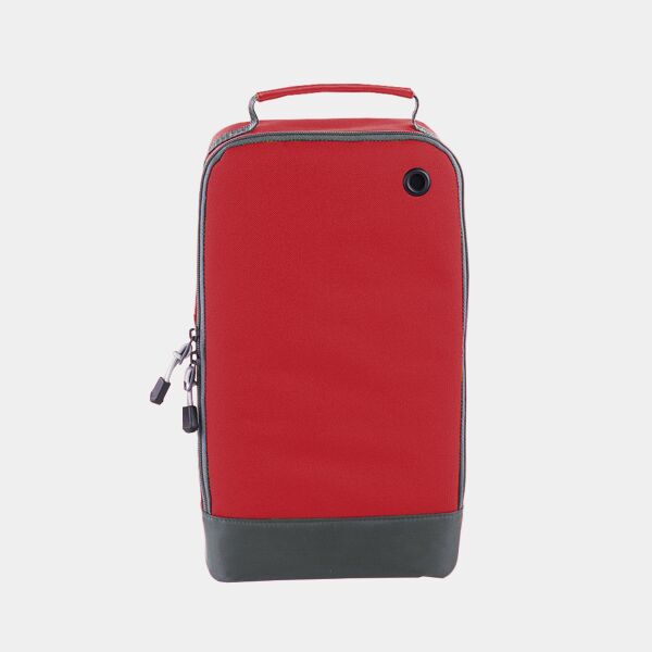 Team Boot Bag Thumbnail