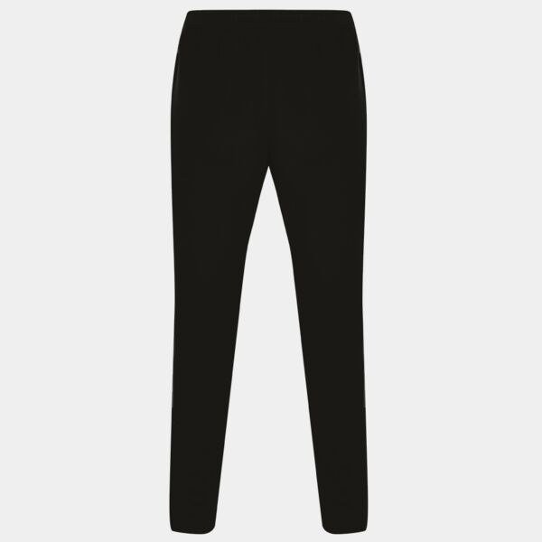 Club Tracksuit Pants Thumbnail