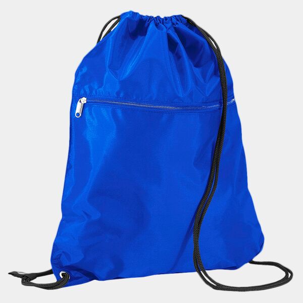 Club Premium gymsac Thumbnail