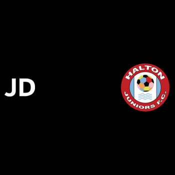 Managers 1/4 Zip Tracksuit Top Design