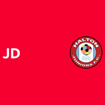 Managers Performance Piped Polo Shirt Design