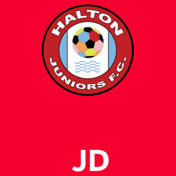 Managers Team Holdall Design