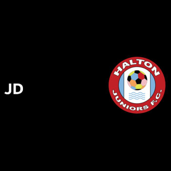 Managers waterproof insulated jacket Design