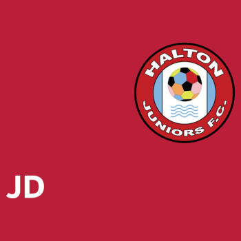 Managers printed Cap Design