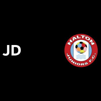 Training  - Football Team Kids All Weather Robe Design