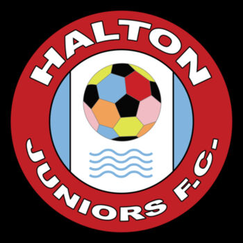 Training  - Football Team Sports Gloves Design