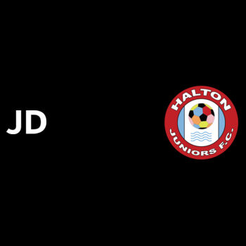 Training  - Football Team Kids Team Hoodie Design