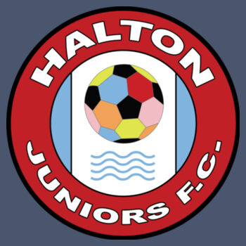 Kids Bucket Hat  Design