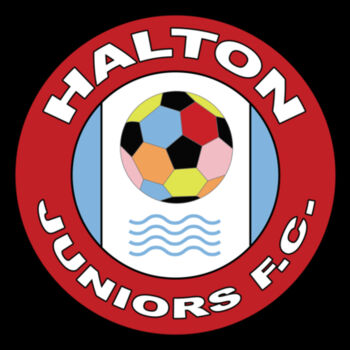 Adults Bucket Hat  Design