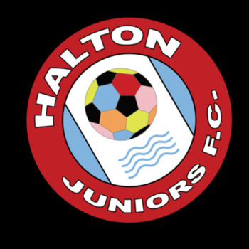 Team Umbrella Design