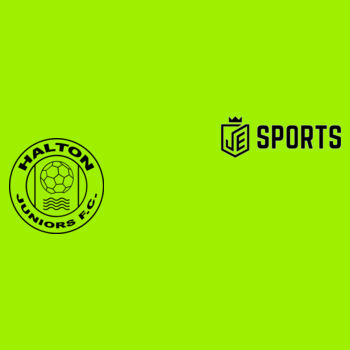 Training Bibs Design