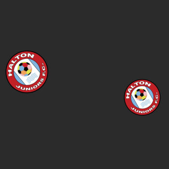 LC Juniors  - Team Sliders Design