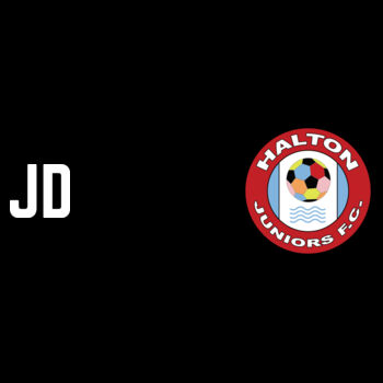 Youth - Team Thermal Jacket Design