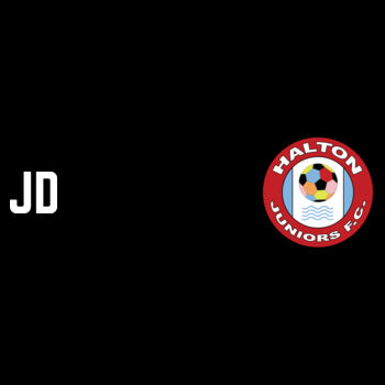 Halton Managers Softshell Design