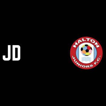 Halton Juniors - Team Thermal Bodywarmer Design