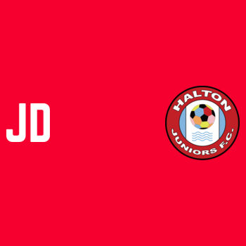 Training - (Adults Sizes) All Weather Robe Design