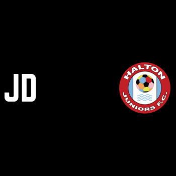 Training - (Adults Sizes) 1/4 Zip Tracksuit Top Design