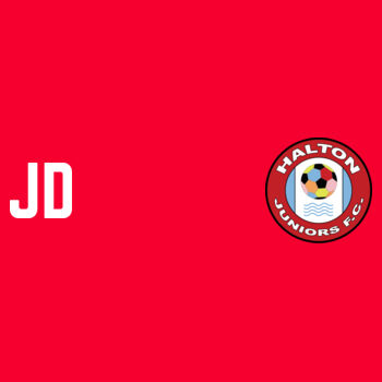 Training - (Adults Sizes) Performance Piped Polo Shirt Design