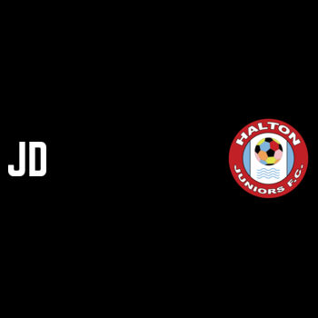 Training - (Adults Sizes) Soft Shell Jacket Design