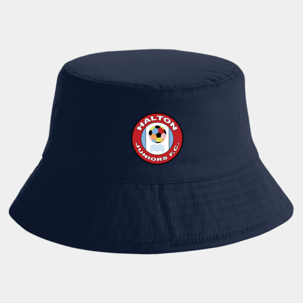 Kids Bucket Hat  Thumbnail