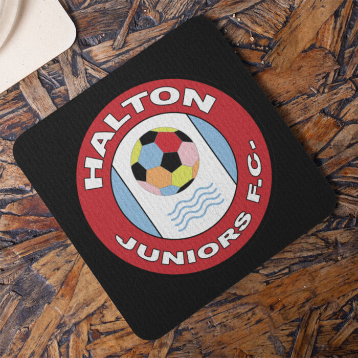 Team Coaster Thumbnail