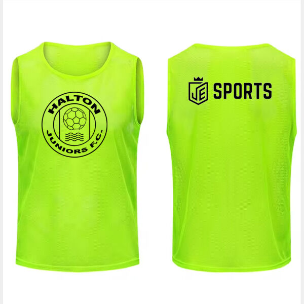 Training Bibs Thumbnail